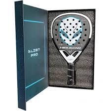 Hirostar Alien 2025 12K
